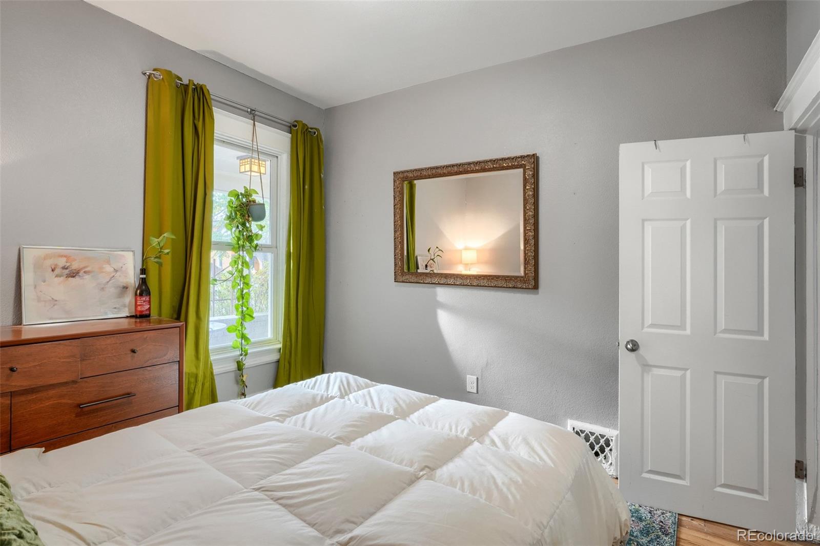 3108 High Street Denver, CO 80205 - Photo 12 of 30 Gallery Image 12