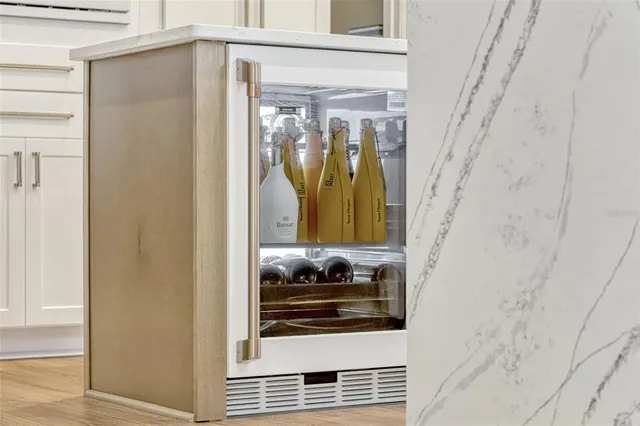 $1,295,000 | 11721 Camden Park Drive, Windermere, FL 34786