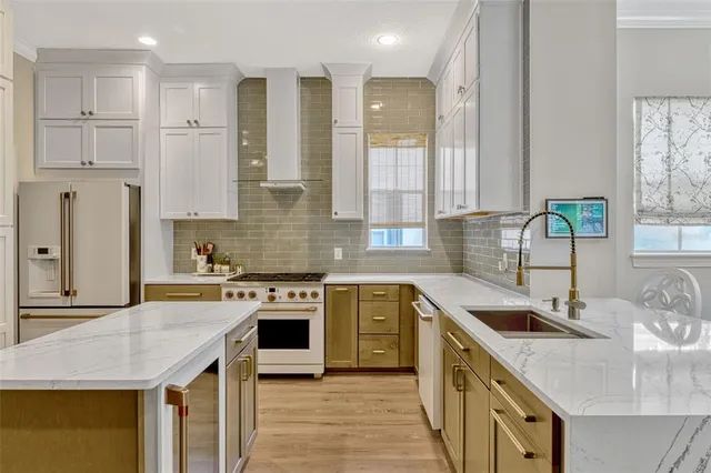 $1,295,000 | 11721 Camden Park Drive, Windermere, FL 34786