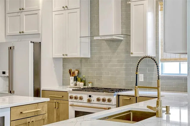 $1,295,000 | 11721 Camden Park Drive, Windermere, FL 34786