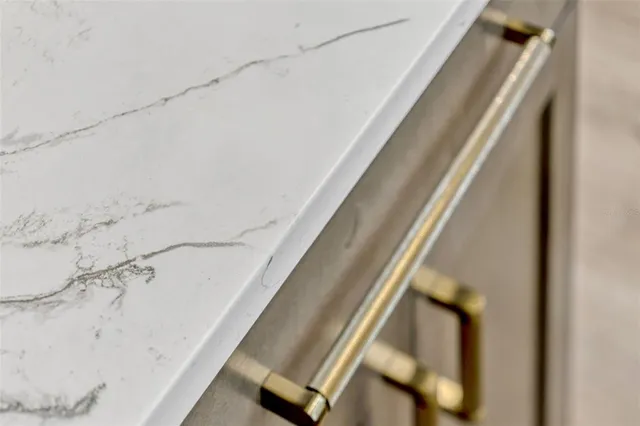 $1,295,000 | 11721 Camden Park Drive, Windermere, FL 34786