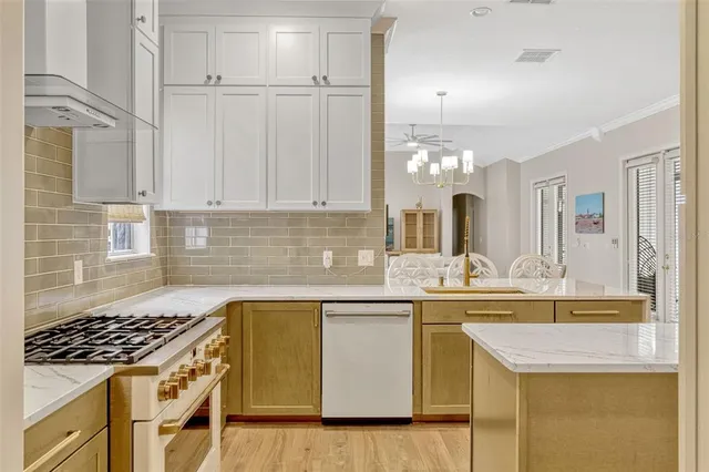 $1,295,000 | 11721 Camden Park Drive, Windermere, FL 34786