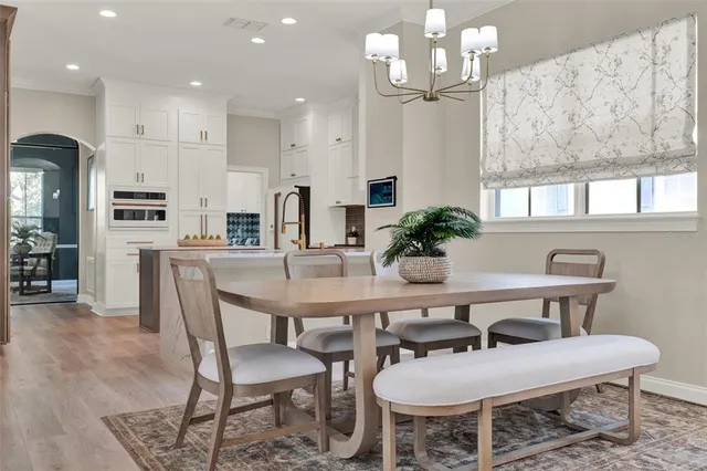 $1,295,000 | 11721 Camden Park Drive, Windermere, FL 34786