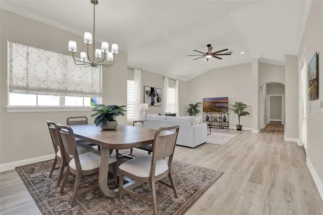 $1,295,000 | 11721 Camden Park Drive, Windermere, FL 34786