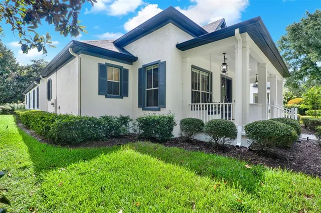 $1,295,000 | 11721 Camden Park Drive, Windermere, FL 34786