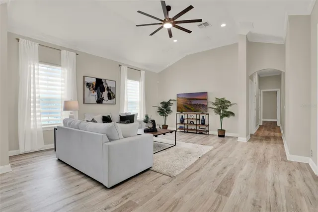 $1,295,000 | 11721 Camden Park Drive, Windermere, FL 34786