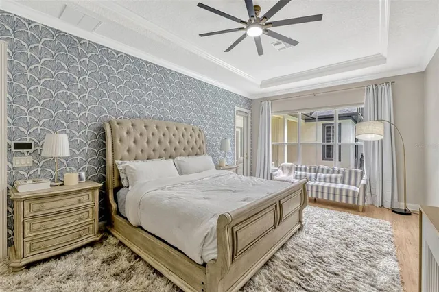 $1,295,000 | 11721 Camden Park Drive, Windermere, FL 34786