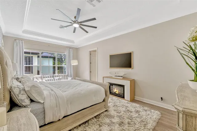 $1,295,000 | 11721 Camden Park Drive, Windermere, FL 34786