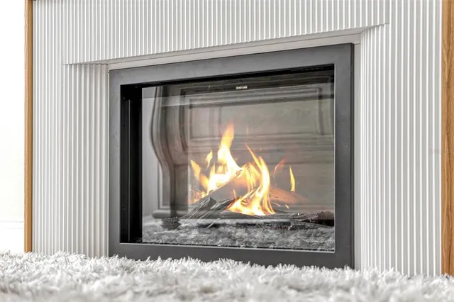 $1,295,000 | 11721 Camden Park Drive, Windermere, FL 34786