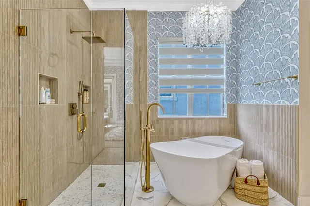 $1,295,000 | 11721 Camden Park Drive, Windermere, FL 34786