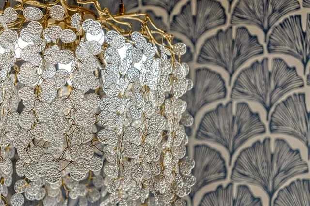 $1,295,000 | 11721 Camden Park Drive, Windermere, FL 34786