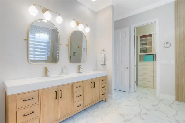 $1,295,000 | 11721 Camden Park Drive, Windermere, FL 34786