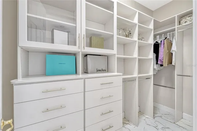 $1,295,000 | 11721 Camden Park Drive, Windermere, FL 34786