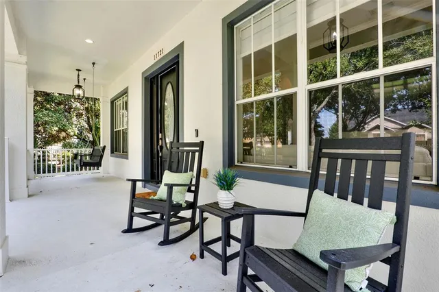 $1,295,000 | 11721 Camden Park Drive, Windermere, FL 34786