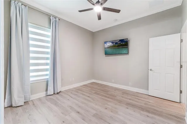 $1,295,000 | 11721 Camden Park Drive, Windermere, FL 34786