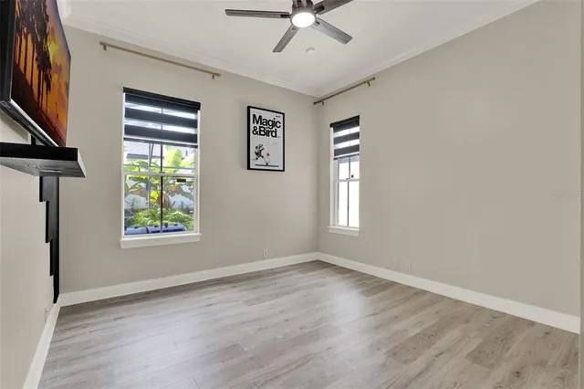 $1,295,000 | 11721 Camden Park Drive, Windermere, FL 34786