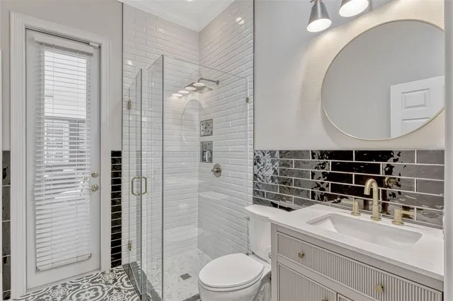 $1,295,000 | 11721 Camden Park Drive, Windermere, FL 34786