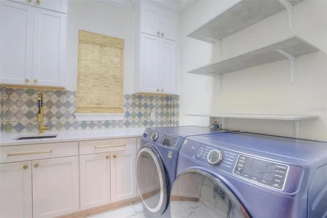 $1,295,000 | 11721 Camden Park Drive, Windermere, FL 34786