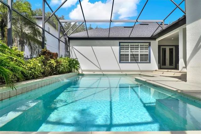 $1,295,000 | 11721 Camden Park Drive, Windermere, FL 34786