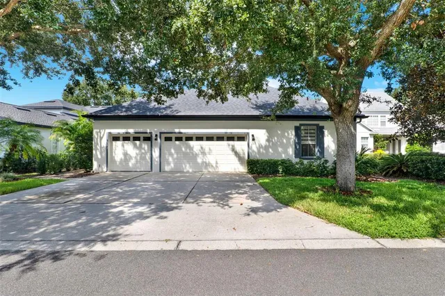 $1,295,000 | 11721 Camden Park Drive, Windermere, FL 34786