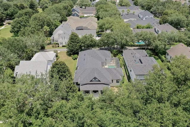 $1,295,000 | 11721 Camden Park Drive, Windermere, FL 34786