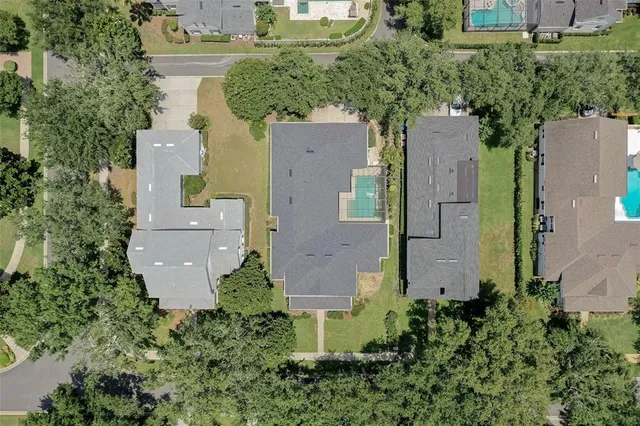 $1,295,000 | 11721 Camden Park Drive, Windermere, FL 34786