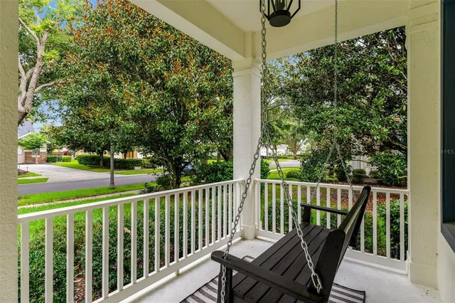 $1,295,000 | 11721 Camden Park Drive, Windermere, FL 34786