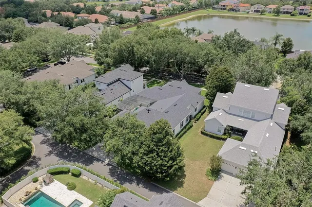 $1,295,000 | 11721 Camden Park Drive, Windermere, FL 34786