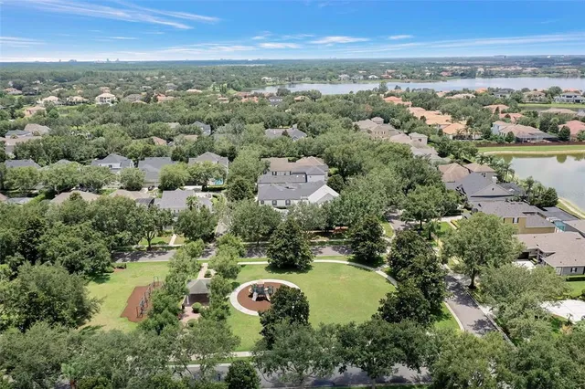 $1,295,000 | 11721 Camden Park Drive, Windermere, FL 34786