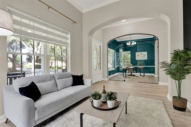 $1,295,000 | 11721 Camden Park Drive, Windermere, FL 34786