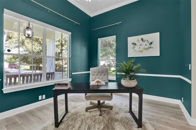 $1,295,000 | 11721 Camden Park Drive, Windermere, FL 34786