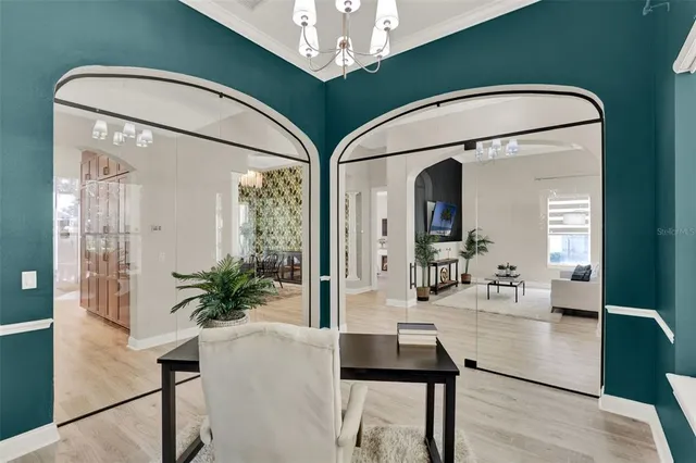 $1,295,000 | 11721 Camden Park Drive, Windermere, FL 34786