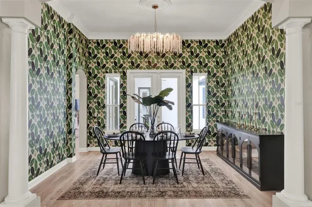 $1,295,000 | 11721 Camden Park Drive, Windermere, FL 34786