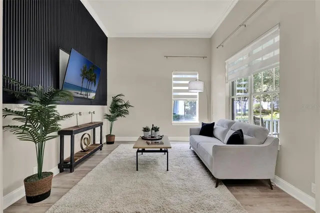 $1,295,000 | 11721 Camden Park Drive, Windermere, FL 34786