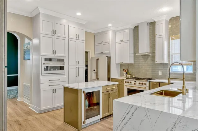 $1,295,000 | 11721 Camden Park Drive, Windermere, FL 34786