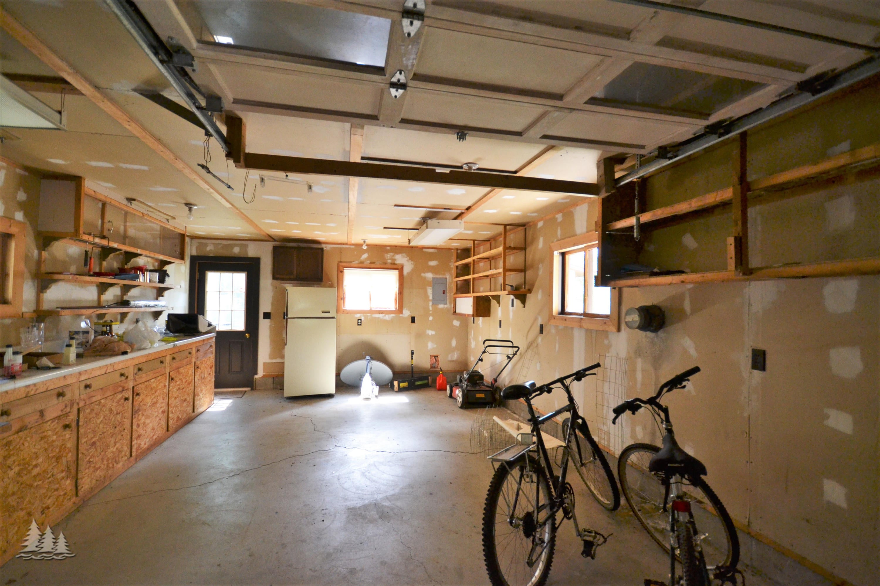5280 Woodridge Road Lewiston, MI 49756 - Photo 40 of 41 Gallery Image 40