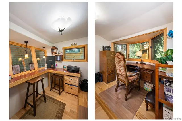 $2,449,000 | 115 Lions Gate Drive, Winter Park, CO 80482