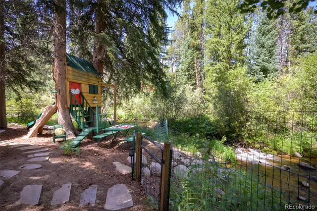 $2,449,000 | 115 Lions Gate Drive, Winter Park, CO 80482