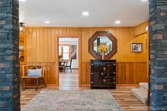 $2,449,000 | 115 Lions Gate Drive, Winter Park, CO 80482