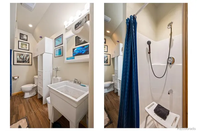 $2,449,000 | 115 Lions Gate Drive, Winter Park, CO 80482