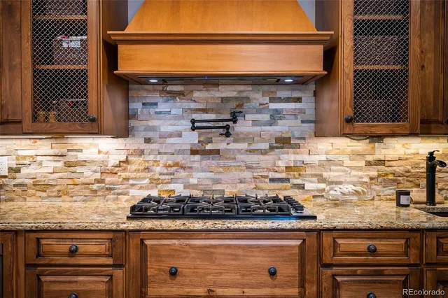 $2,449,000 | 115 Lions Gate Drive, Winter Park, CO 80482