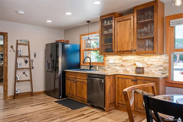 $2,449,000 | 115 Lions Gate Drive, Winter Park, CO 80482