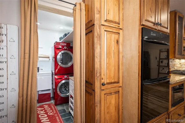 $2,449,000 | 115 Lions Gate Drive, Winter Park, CO 80482