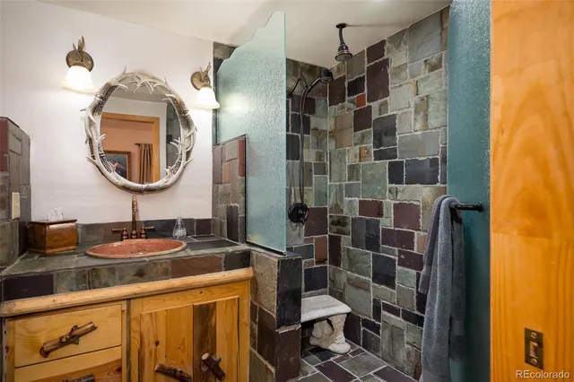 $2,449,000 | 115 Lions Gate Drive, Winter Park, CO 80482