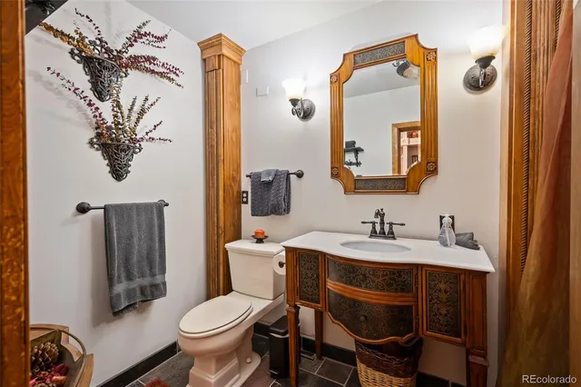 $2,449,000 | 115 Lions Gate Drive, Winter Park, CO 80482