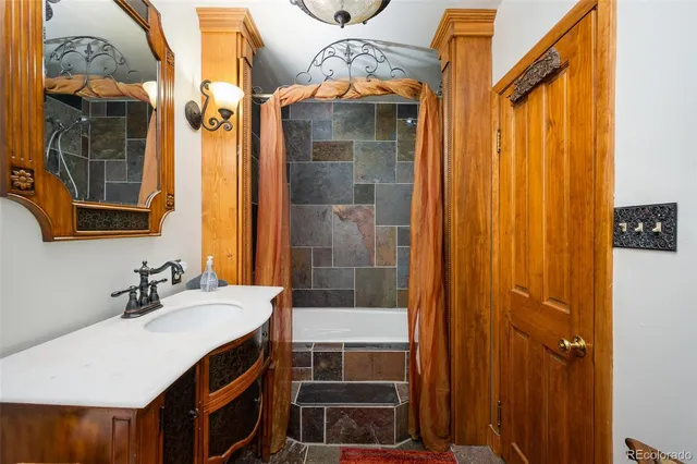 $2,449,000 | 115 Lions Gate Drive, Winter Park, CO 80482