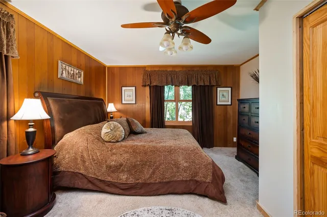 $2,449,000 | 115 Lions Gate Drive, Winter Park, CO 80482