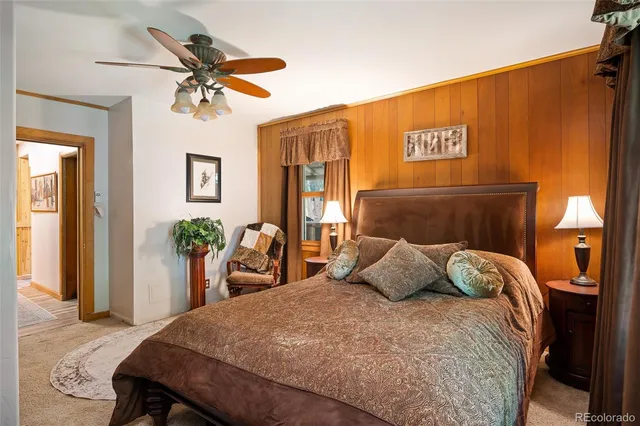 $2,449,000 | 115 Lions Gate Drive, Winter Park, CO 80482