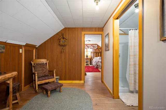 $2,449,000 | 115 Lions Gate Drive, Winter Park, CO 80482