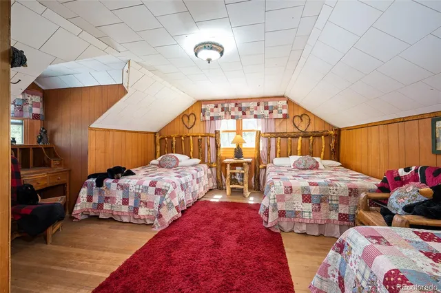 $2,449,000 | 115 Lions Gate Drive, Winter Park, CO 80482